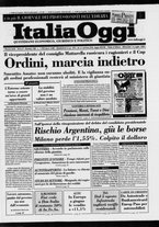 giornale/RAV0037039/1999/n. 166 del 14 luglio